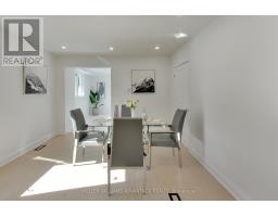430 Pharmacy Avenue, Toronto, ON M1L3G6 Photo 12