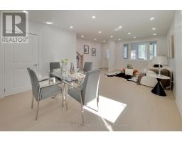 430 Pharmacy Avenue, Toronto, ON M1L3G6 Photo 13