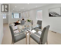 430 Pharmacy Avenue, Toronto, ON M1L3G6 Photo 14
