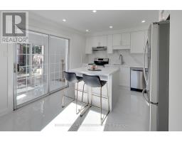 430 Pharmacy Avenue, Toronto, ON M1L3G6 Photo 15