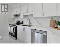 430 Pharmacy Avenue, Toronto, ON M1L3G6 Photo 16