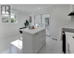 430 Pharmacy Avenue, Toronto, ON M1L3G6 Photo 17