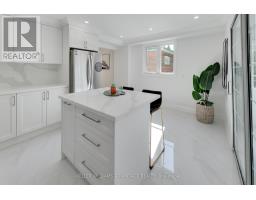 430 Pharmacy Avenue, Toronto, ON M1L3G6 Photo 18