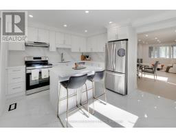 430 Pharmacy Avenue, Toronto, ON M1L3G6 Photo 19