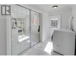 430 Pharmacy Avenue, Toronto, ON M1L3G6 Photo 21