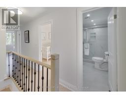 430 Pharmacy Avenue, Toronto, ON M1L3G6 Photo 22