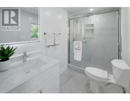 430 Pharmacy Avenue, Toronto, ON M1L3G6 Photo 23