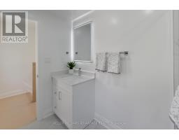 430 Pharmacy Avenue, Toronto, ON M1L3G6 Photo 24