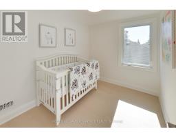 430 Pharmacy Avenue, Toronto, ON M1L3G6 Photo 25