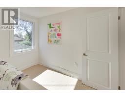 430 Pharmacy Avenue, Toronto, ON M1L3G6 Photo 26