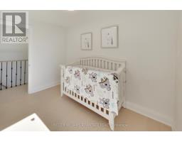 430 Pharmacy Avenue, Toronto, ON M1L3G6 Photo 27
