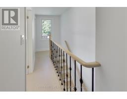 430 Pharmacy Avenue, Toronto, ON M1L3G6 Photo 28