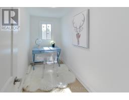 430 Pharmacy Avenue, Toronto, ON M1L3G6 Photo 29