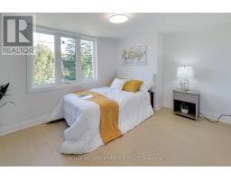 430 Pharmacy Avenue, Toronto, ON M1L3G6 Photo 30