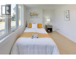 430 Pharmacy Avenue, Toronto, ON M1L3G6 Photo 31