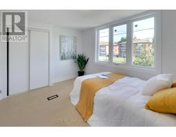430 Pharmacy Avenue, Toronto, ON M1L3G6 Photo 32