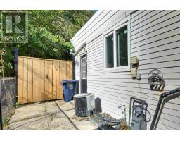 430 Pharmacy Avenue, Toronto, ON M1L3G6 Photo 33