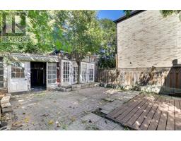 430 Pharmacy Avenue, Toronto, ON M1L3G6 Photo 34