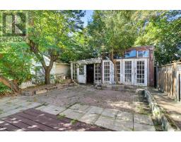 430 Pharmacy Avenue, Toronto, ON M1L3G6 Photo 35