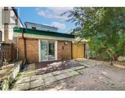 430 Pharmacy Avenue, Toronto, ON M1L3G6 Photo 36