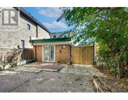 430 Pharmacy Avenue, Toronto, ON M1L3G6 Photo 37