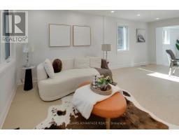 430 Pharmacy Avenue, Toronto, ON M1L3G6 Photo 8
