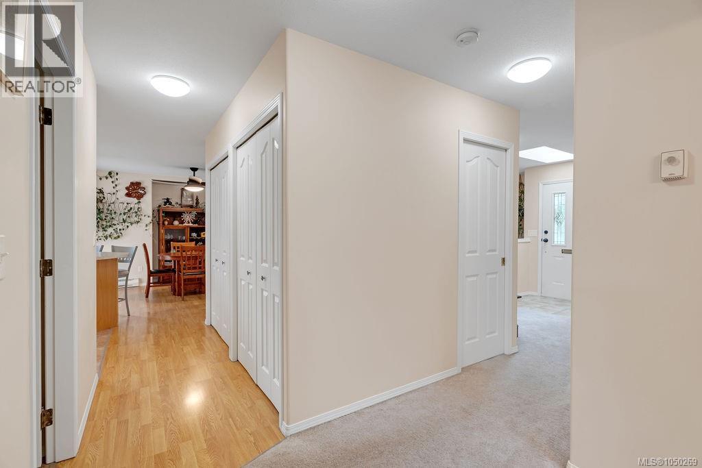 950 McDonald St - Image 37