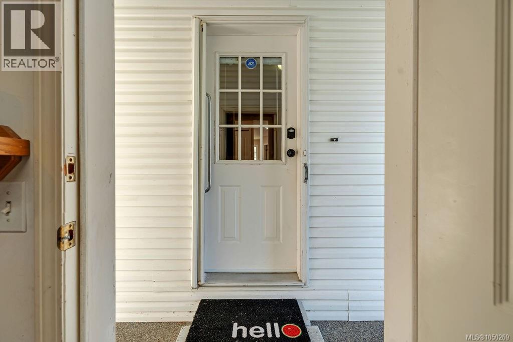 950 McDonald St - Image 41