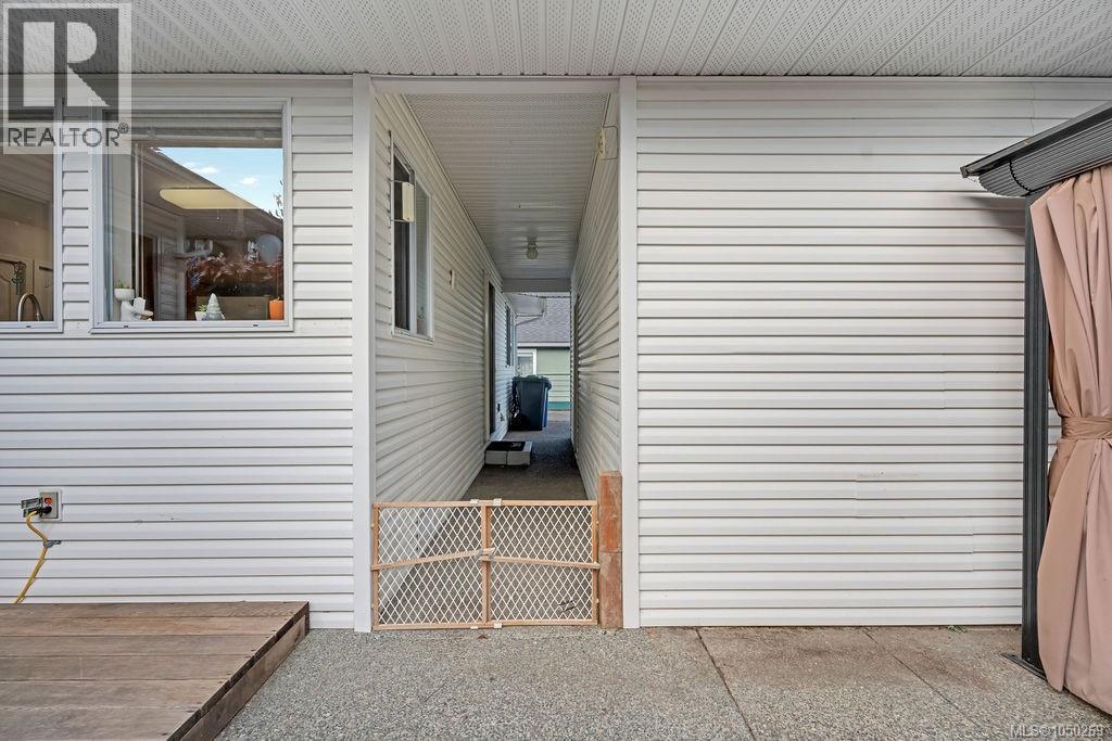 950 McDonald St - 45