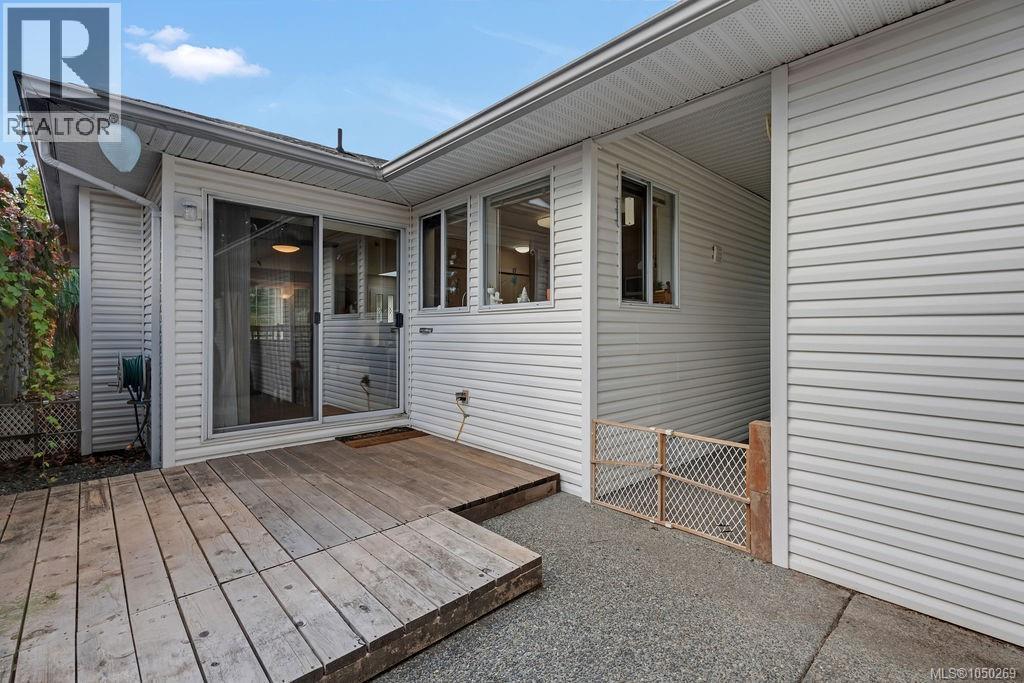 950 McDonald St - 47