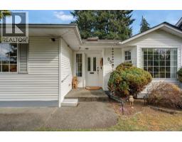 Kitchen - 950 Mcdonald St, Duncan, BC V9L1Z1 Photo 10