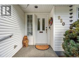 Living room - 950 Mcdonald St, Duncan, BC V9L1Z1 Photo 11
