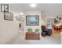 Ensuite - 950 Mcdonald St, Duncan, BC V9L1Z1 Photo 13