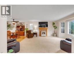 Bedroom - 950 Mcdonald St, Duncan, BC V9L1Z1 Photo 14