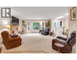 Primary Bedroom - 950 Mcdonald St, Duncan, BC V9L1Z1 Photo 15