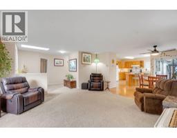 950 Mcdonald St, Duncan, BC V9L1Z1 Photo 17