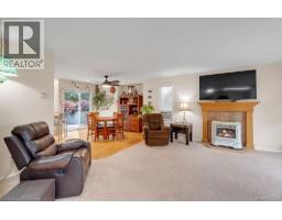 950 Mcdonald St, Duncan, BC V9L1Z1 Photo 18
