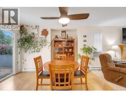 950 Mcdonald St, Duncan, BC V9L1Z1 Photo 19