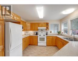 950 Mcdonald St, Duncan, BC V9L1Z1 Photo 21