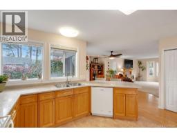 950 Mcdonald St, Duncan, BC V9L1Z1 Photo 23