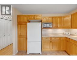 950 Mcdonald St, Duncan, BC V9L1Z1 Photo 24