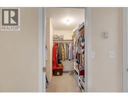 950 Mcdonald St, Duncan, BC V9L1Z1 Photo 26