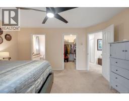 950 Mcdonald St, Duncan, BC V9L1Z1 Photo 27