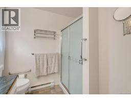 950 Mcdonald St, Duncan, BC V9L1Z1 Photo 28