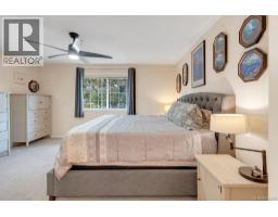 950 Mcdonald St, Duncan, BC V9L1Z1 Photo 29