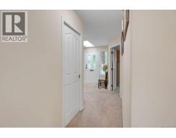 950 Mcdonald St, Duncan, BC V9L1Z1 Photo 30