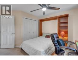 950 Mcdonald St, Duncan, BC V9L1Z1 Photo 33