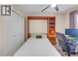 950 Mcdonald St, Duncan, BC V9L1Z1 Photo 34