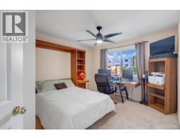 950 Mcdonald St, Duncan, BC V9L1Z1 Photo 35