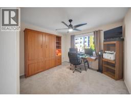 950 Mcdonald St, Duncan, BC V9L1Z1 Photo 36